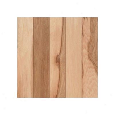 Harris Woods Trailhouse Hickory 5 Rawhide Hardwood Flooring