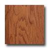 Hartco Beaumont Plank Russet Hardwood Flooring