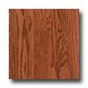 Hartco Beaumont Plank Warm Spice Hardwood Flooring