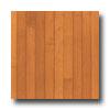 Hartco Binghamton Mqple Plank 5 Cinnamon Hardwood Flooring