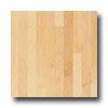 Hartco Binghamton Mape Planj 5 Natural Hardwood Flooring