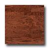 Hartco Binghamton Oak Plank 3 Cherry Hardwood Flooring