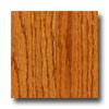 Hartco Binghamton Oak Plank 3 Cannyon Hardwood Flooring