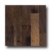 Hartco Blackwater Classics - Walnut 5 Antique Natural Hardwood Flooring