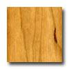 Hartco Century Farm Hand-sculpted 3 Cherry Natural Hardwood Flooring