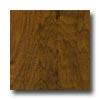 Hartco Century Farm Hand-sculpted 5 Toasted Wheat Hardwoodd Flooring