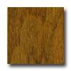 Hartco Centu5y Farm Hand-sculpted 3 Toasted Wheat Hardwood Flooring