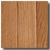 Hartco Danville Oak Strip Sahara Hardwood Flooring