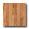 Hartco Hayling Plank Natural Hardwood Flooring