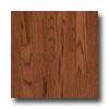 Hartco Hayling Plabk Sienna Hardwood Flooring