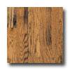 Hartco Heritage Classics Oak 5 Yellowstone Hardwood Flooring