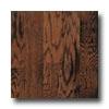 Hartco Heritage Classics Oak 5 Redwood Hardwood Flooting