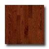 Hartcp Kingsford Solid Strip Cherry Hardwood Flooring