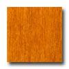 Hartco Kingsford Solid Strip Maple Cinnamon Hardwood Floorin