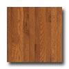 Hartco Kingsford Solid Strip Copper Hardwood Flooring