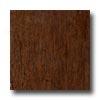 Hartco Kingsford Solid Strip Maple Cocoa Brown Hardwood Flooring