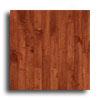 Hartco Koja Wood Plank Brazilian Copper Hardwood Flooring