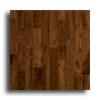 Hartco Kona Wood Plank Mayan Topaz Hardwood Flooring