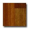 Hartco Locking Hardwood 3/8 Bangkirai Natural Hardwood Flooring