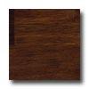 Hartco Locking Hardwood 3/8 Cocoa Hardwood Flooring