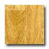 Hartco Locking Hardwood 3/8 Hazel Hardwood Flooring