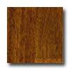 Hartco Locking Hardwood 3/8 Merbsu Natural Hardwood Flooring