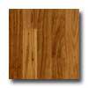 Hartco Locking Hardwood 7-ply Butterscotch Hardwood Flooring