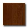 Hartco Locking Hardwood Smoked 3/8 Smoked Natural Hardwood Floiring