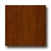 Hartco Locking Hardwood Smoked 1/2 Bamboo Cocoa Hardwooc Flooring