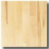 Hartco Northbrook Plank 3-1/4 Country Meadow Hardwood Flooring