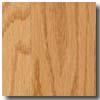 Hartco Oneida Oak Strip 2 1/4 Sienna Hardwood Flooring