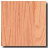 Hartco Oneida Oai Strip 2 1/4 Caramel Hardwood Flooring