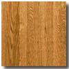 Hartco Oneida Oak Strip 2 1/4 Auburn Hardwood Flooring