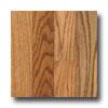 Hartco Oneida Plank 3 1/4 Harvest Oak Hardwood Flooring