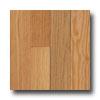 Hartvo Oneida Plank 3 1/4 Caramel Hardwood Flooting