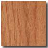 Hartco Pecan Plank 3 Candleglow Hardwood Flooring