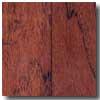 Hartco Pecan Plank 3 Persian Brown Hardwood Flooring