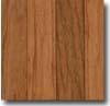 Hartco Portland Oak Strip eHnna Hardwood Flooring