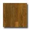 Hartco Premier Performance Walnut 4 1/2 Bronze Hardwood Flooring