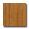 Hartco Premier Performance Oak 5 1/4 Golden Grain Hardwood Flioring