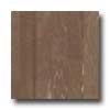 Hartco Premier Performance Maple 4 1/2 Mushroom HardwoodF looring