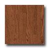 Hartco Provincial Plus Strip Lg Sienna Hardwood Flooring