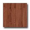 Hartco Provincial Plus Strip Lg Crimson Hardwood Flooring