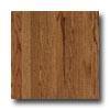 Hartco Provincial Plus Strip Lg Chestnut Hardwood Flooring