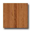 Hartco Provincial Plus Strip Lg Wheat Hardwood Flooring