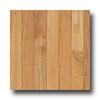 Hartco Provincial Plus Strip Lg Natural Hardwood Flooring