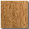 Hartco Pulaski Plank Sienna Hardwood Flooring