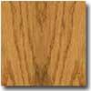 Hartco Shafwell Plank Natural Hardwood Flooring