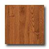 Hartco Simerset Solid Plank - Low Gloss (lg) Copper Hardwood Flooring