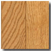 Hartco Somerset Sloid Strip - Low Gloss (lg) Praline Hardwood Flooring